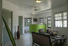 Guesthouse Amice