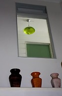 Guesthouse Amice
