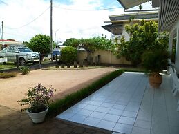 Guesthouse Amice