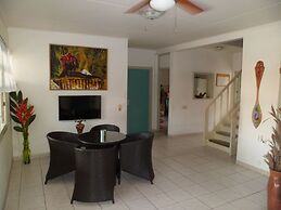 Guesthouse Amice