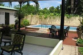 Guesthouse Amice