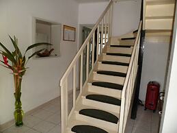 Guesthouse Amice