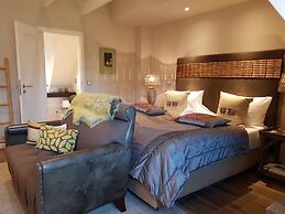 Hotel Duene