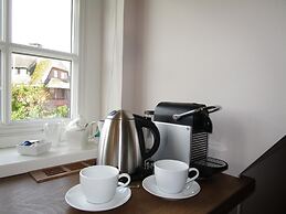 Hotel Duene