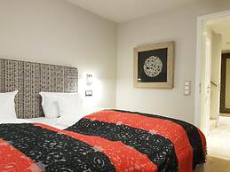 Hotel Duene