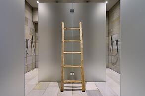 Hotel Duene