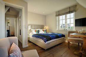Hotel Duene