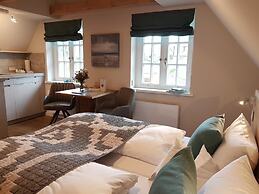 Hotel Duene