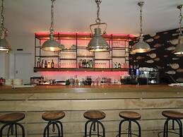 Hotel Duene