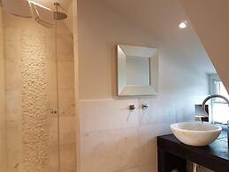Hotel Duene