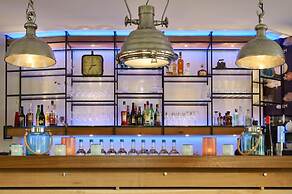 Hotel Duene