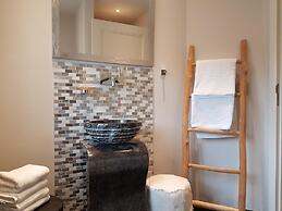 Hotel Duene