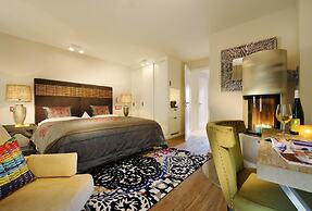 Hotel Duene