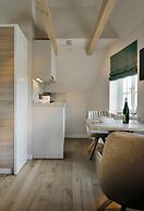 Hotel Duene