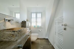 Hotel Duene