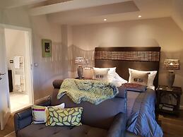 Hotel Duene