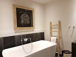 Hotel Duene