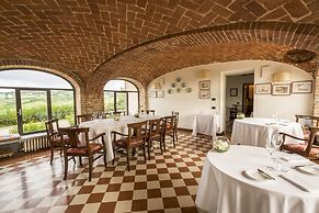 Locanda Del Pilone