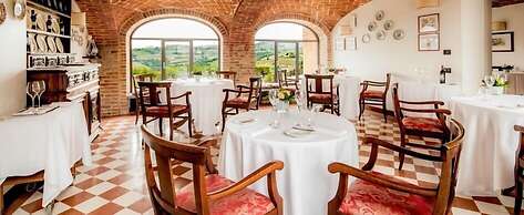 Locanda Del Pilone
