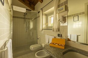 Locanda Del Pilone