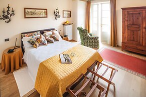 Locanda Del Pilone
