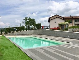 Locanda Del Pilone