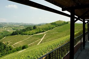 Locanda Del Pilone