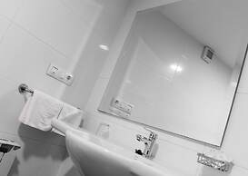 Hotel Maycar