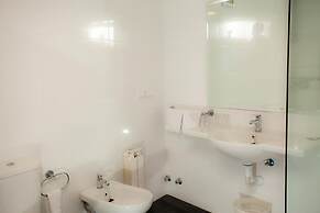 Hotel Maycar