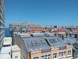 Hotel Maycar