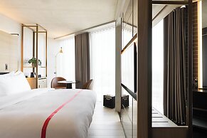 Ruby Emma Hotel Amsterdam By IHG
