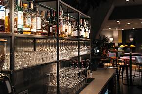 Ruby Emma Hotel Amsterdam By IHG