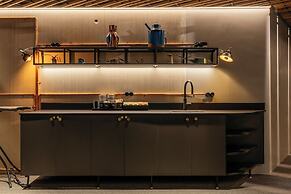 Ruby Emma Hotel Amsterdam By IHG