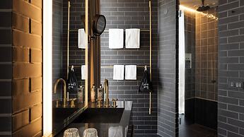 Ruby Emma Hotel Amsterdam By IHG