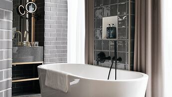 Ruby Emma Hotel Amsterdam By IHG