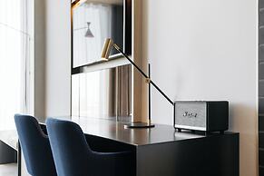 Ruby Emma Hotel Amsterdam By IHG
