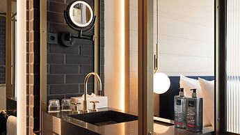 Ruby Emma Hotel Amsterdam By IHG