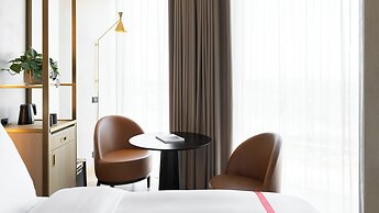 Ruby Emma Hotel Amsterdam By IHG
