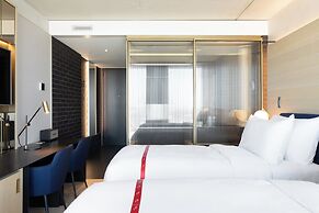 Ruby Emma Hotel Amsterdam By IHG