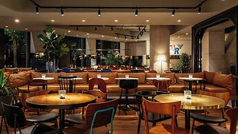 Ruby Emma Hotel Amsterdam By IHG