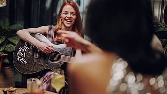 Ruby Emma Hotel Amsterdam By IHG