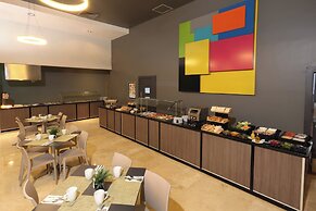 Holiday Inn Resort Mazatlan by IHG