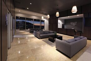 Holiday Inn Resort Mazatlan by IHG