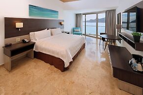 Holiday Inn Resort Mazatlan by IHG