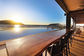 Holiday Inn Resort Mazatlan by IHG