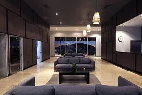 Holiday Inn Resort Mazatlan by IHG