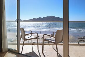 Holiday Inn Resort Mazatlan by IHG