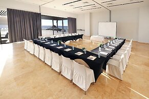 Holiday Inn Resort Mazatlan by IHG