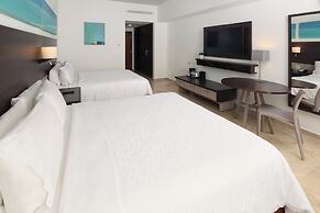 Holiday Inn Resort Mazatlan by IHG