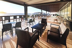 Holiday Inn Resort Mazatlan by IHG